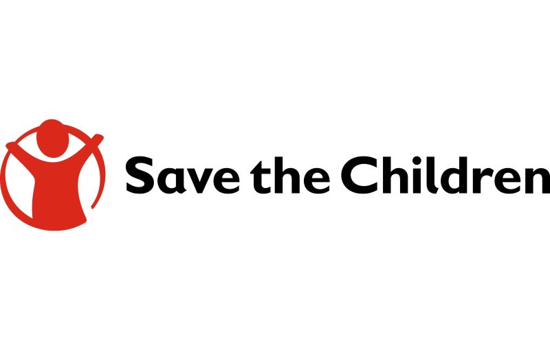 L’Organisation Humanitaire SAVE THE CHILDREN recrute pour ces 03 postes (13 Octobre 2023)