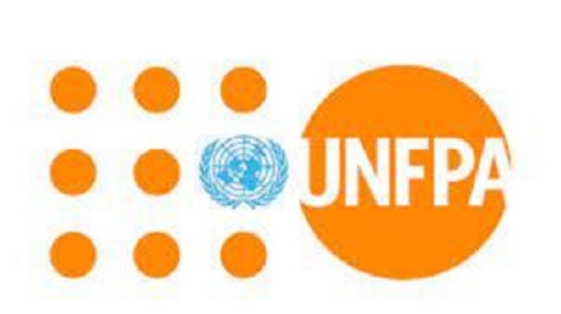 L’UNFPA recrute