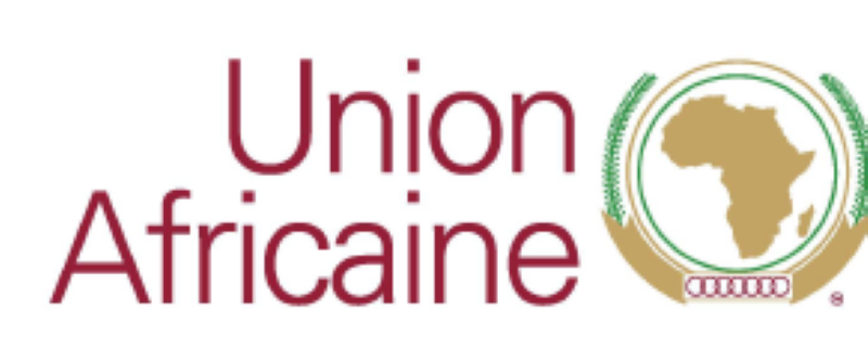 L’UNION AFRICAINE (UA) recrute pour ce poste (28 Octobre 2023)