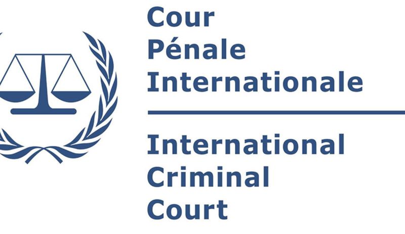La Cour Pénale Internationale (CPI) recrute pour ce poste (31 Octobre 2023)
