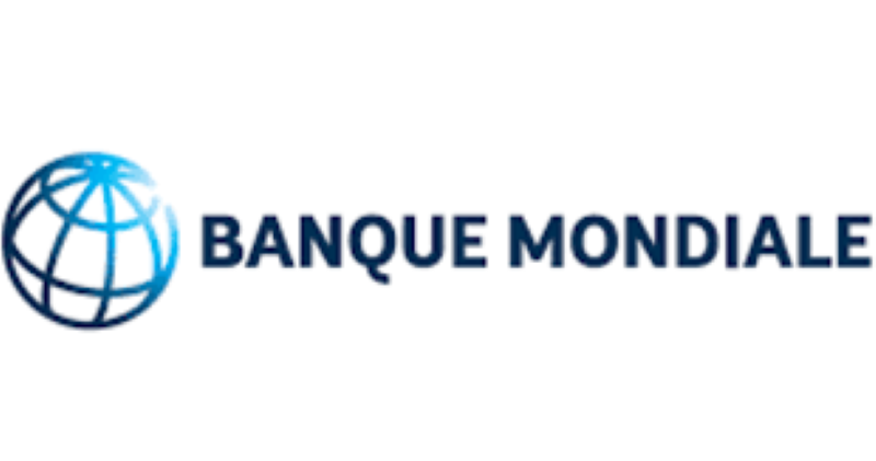 Le Groupe de la Banque mondiale recrute pour ce poste (24 Octobre 2023)