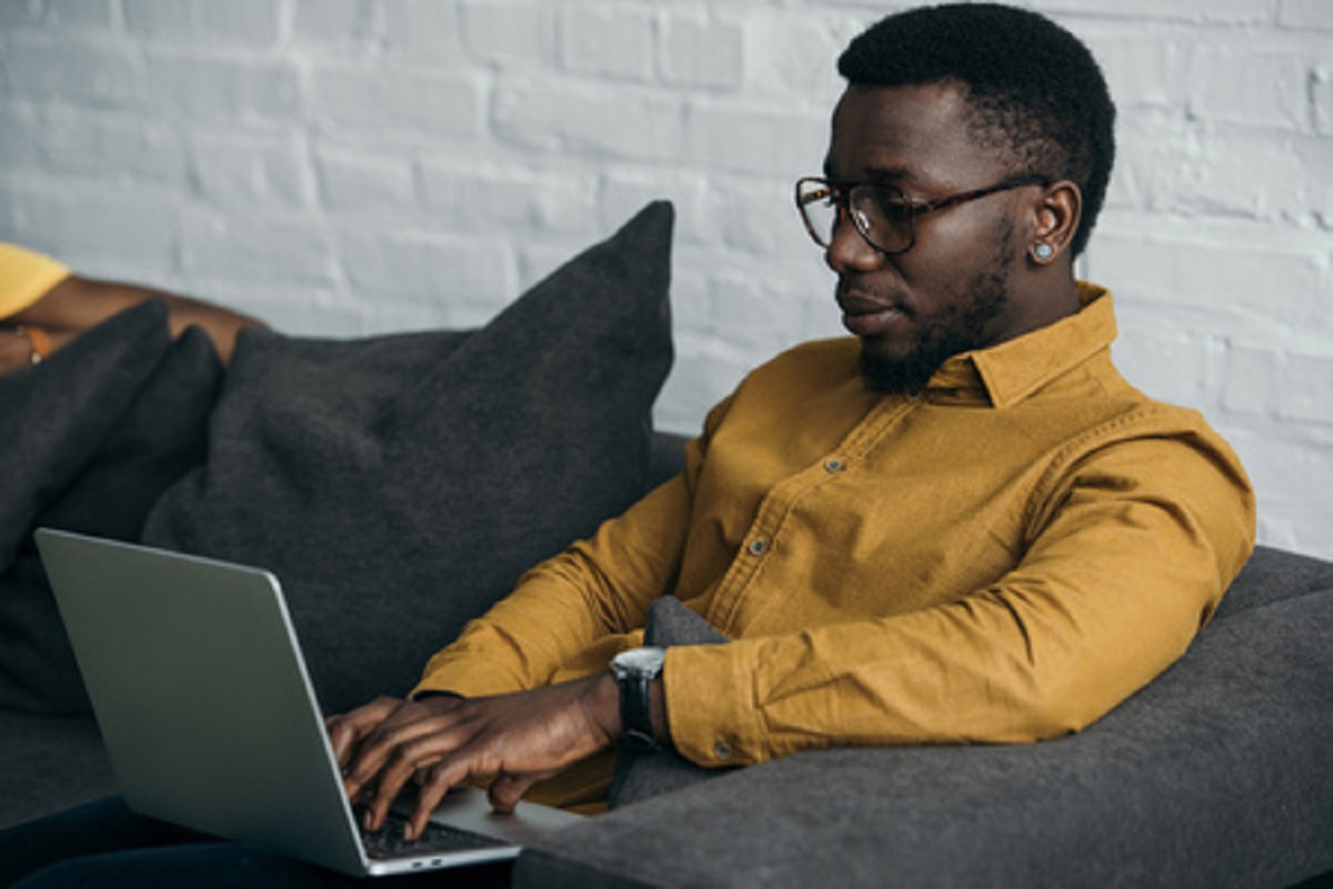 Les PC traditionnels vont disparaitre à cette date