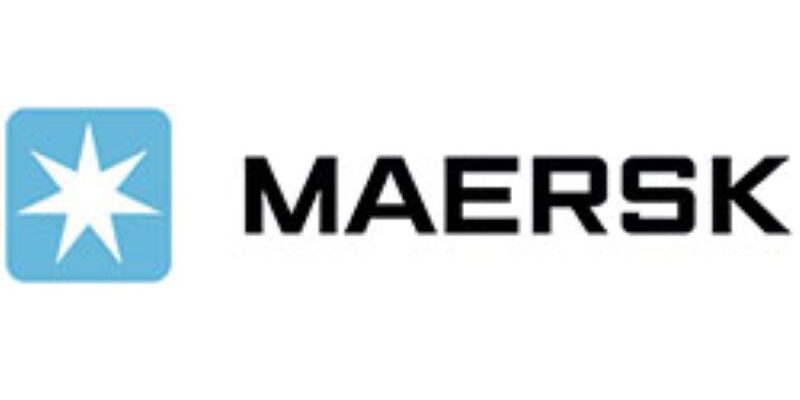 MAERSK LINE recrute pour ces 02 postes (31 Octobre 2023)