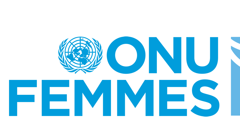 ONU FEMMES recrute pour ces 02 postes (03 Octobre 2023)