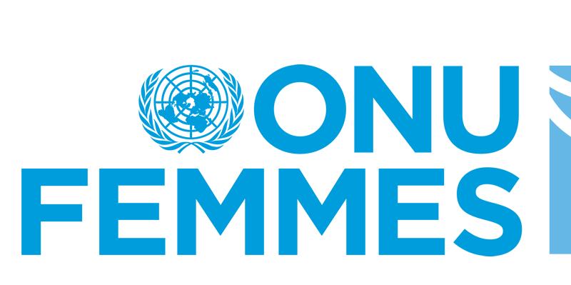 ONU Femmes recrute pour ce poste (27 Octobre 2023)