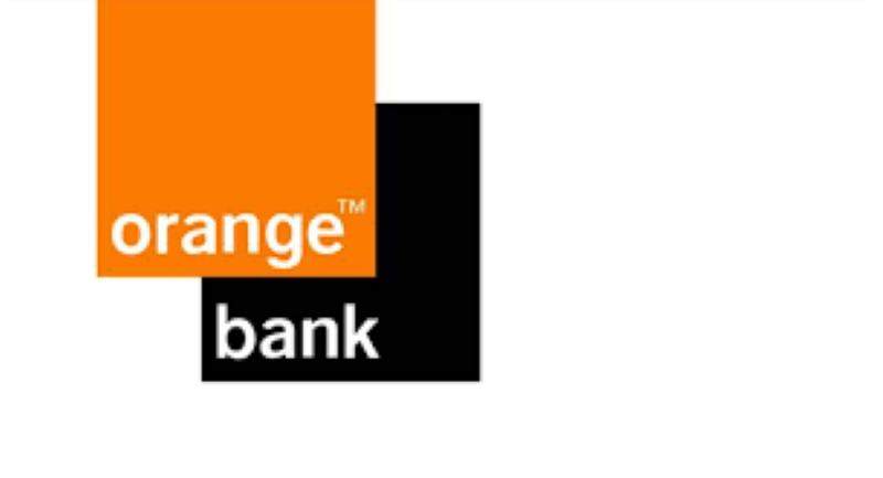 Orange Bank Africa recrute pour ce poste (03 Octobre 2023)