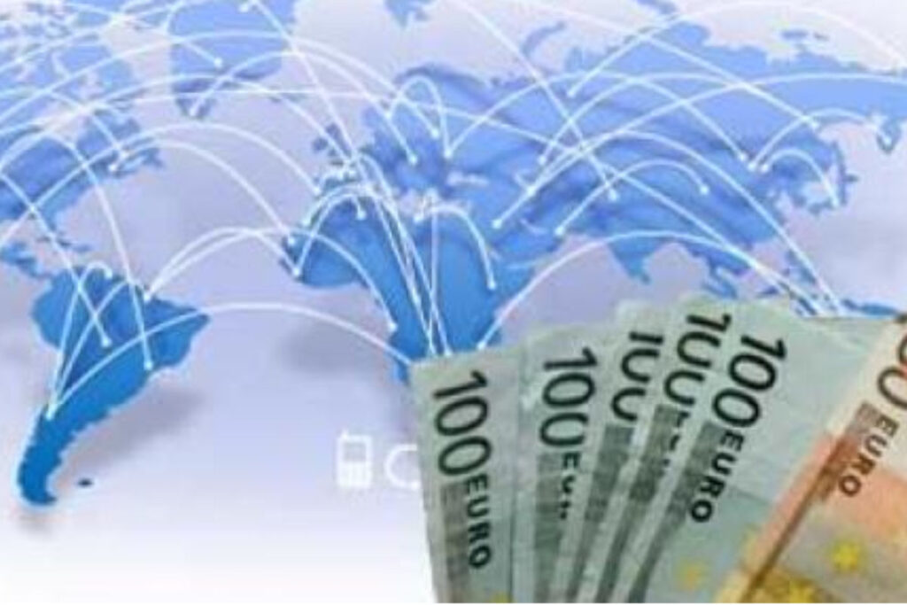Voici le premier investisseur africain en 2023 en France ; il s’agit d’un pays maghrébin