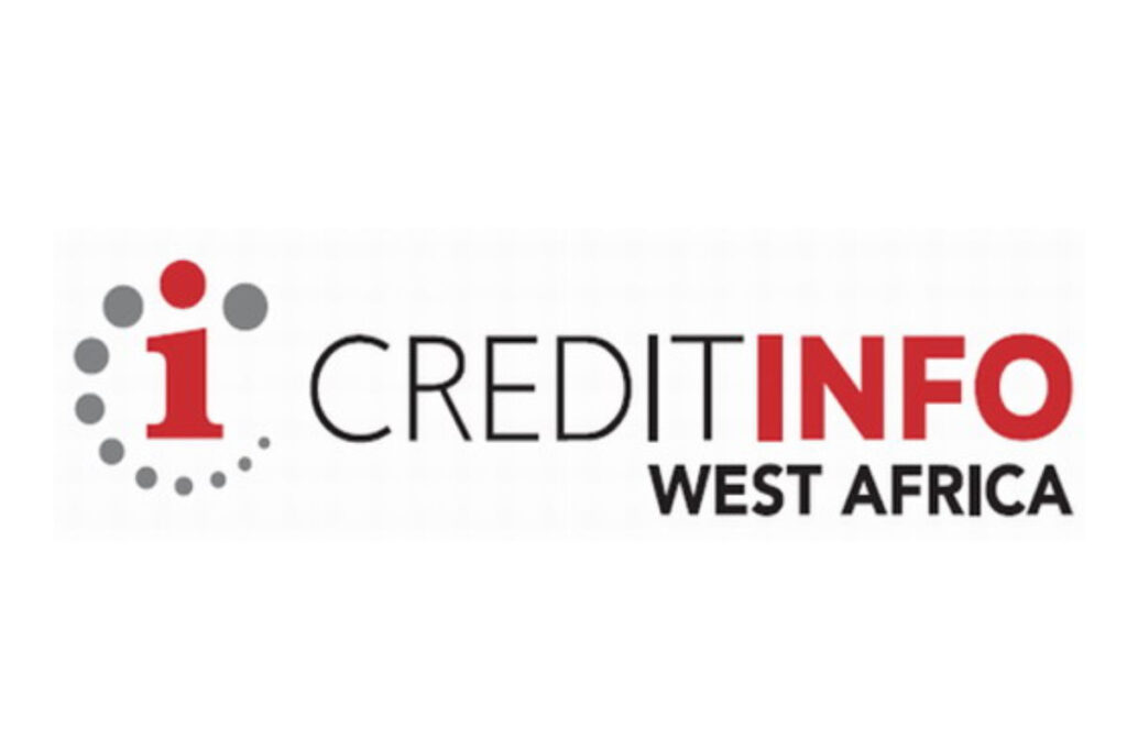 Business CREDITINFO WEST AFRICA