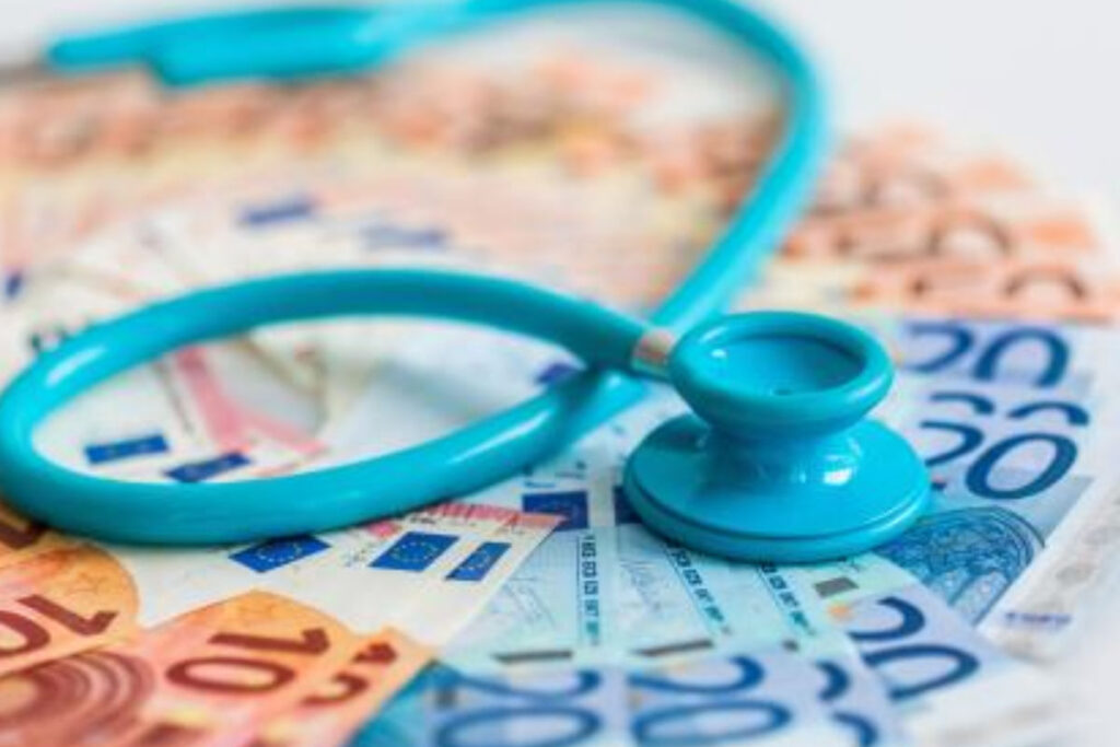médecins