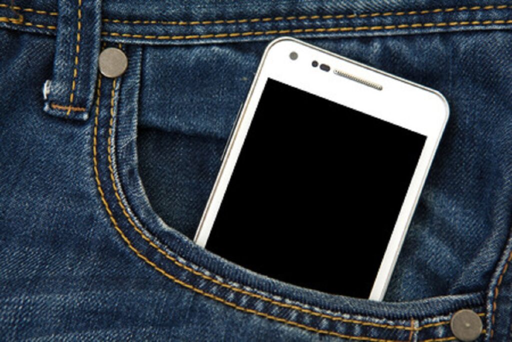 Téléphone