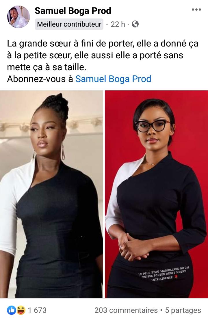 Marie-Paule Adjé Konnie Touré