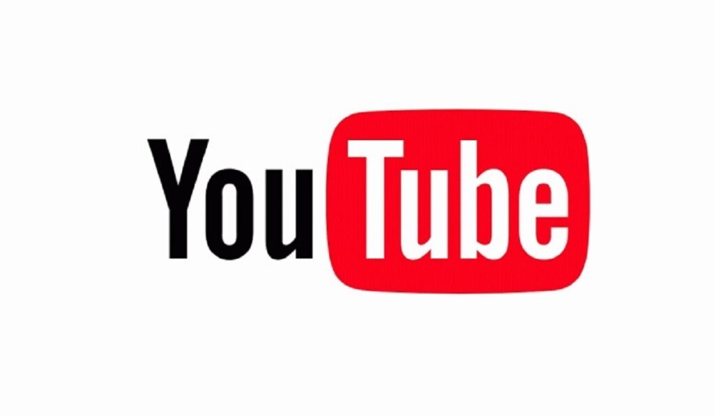 YouTube Togo