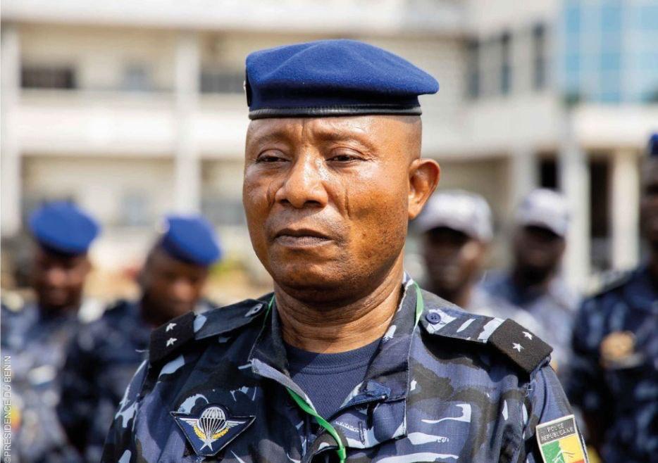 Bénin : Le DDPR de l’Atacora relevé de ses fonctions, la raison