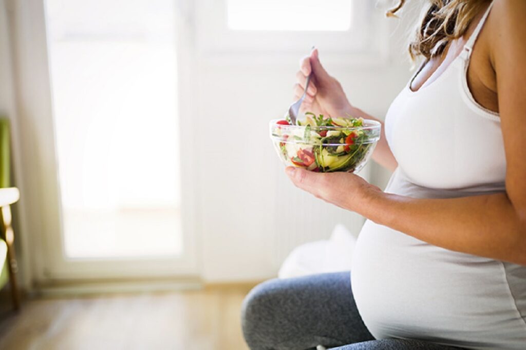 aliments dangereux