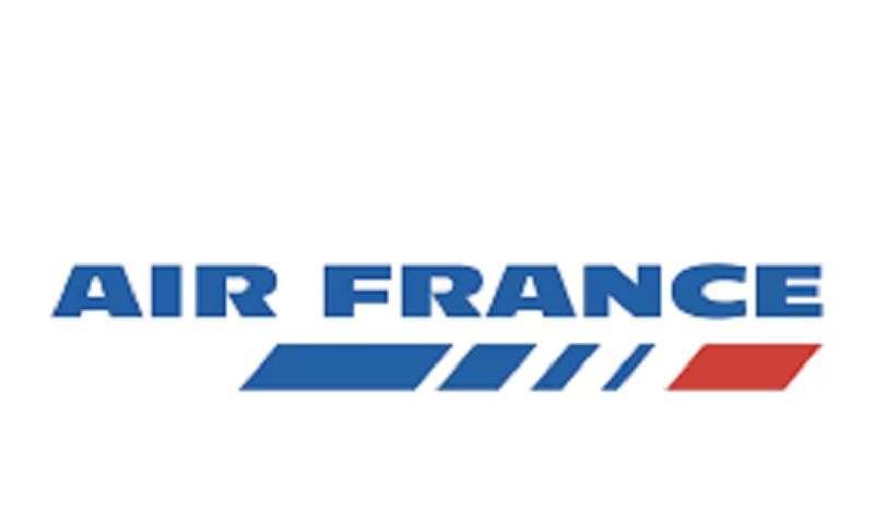 Air France