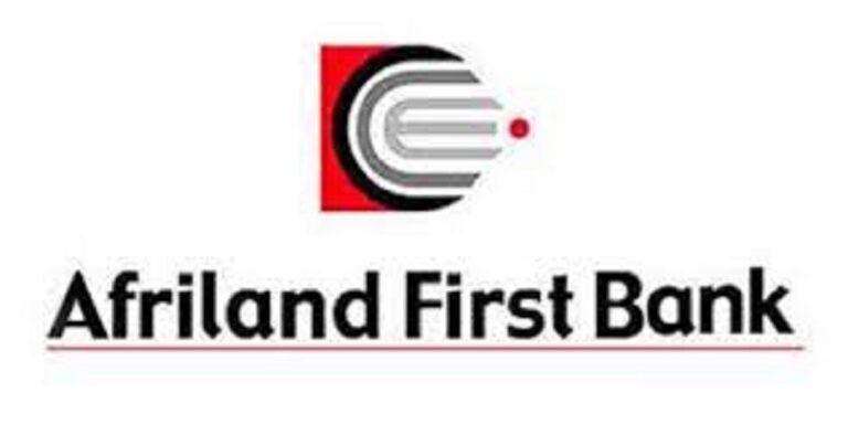 Afriland First Bank Recrute Pour Ces 30 Postes (24 Novembre 2023) - YOP ...