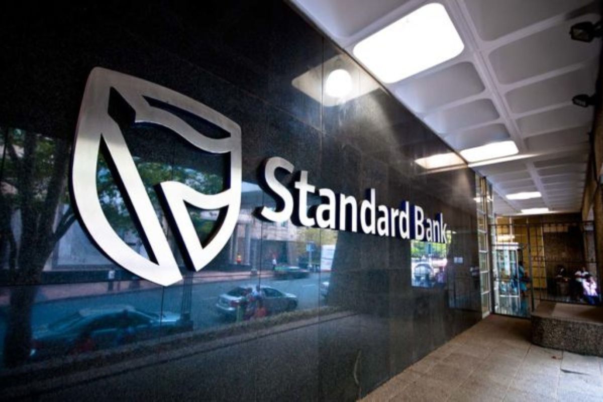 Voici les 2 pays africains qui possèdent les banques les plus importantes du continent