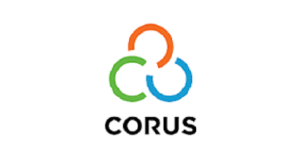 Corus International recrute