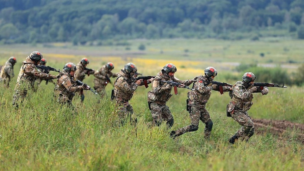 Diplomatie : grosse tension entre ces 3 pays africains après une alliance militaire