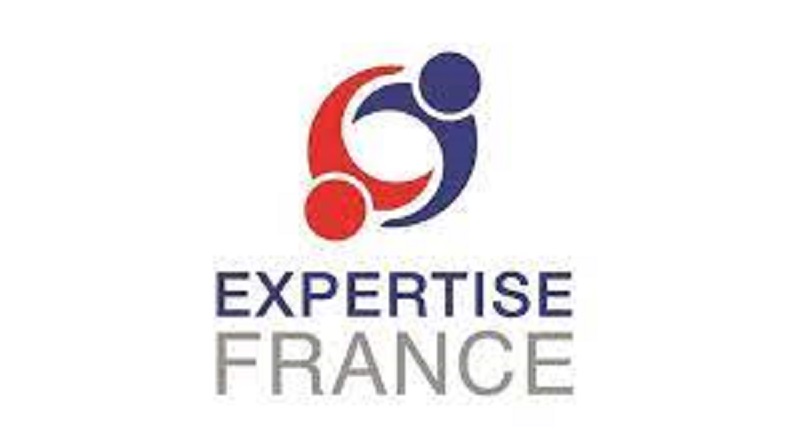Togo : EXPERTISE FRANCE recrute