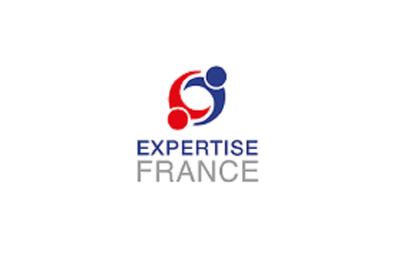 EXPERTISE FRANCE recrute