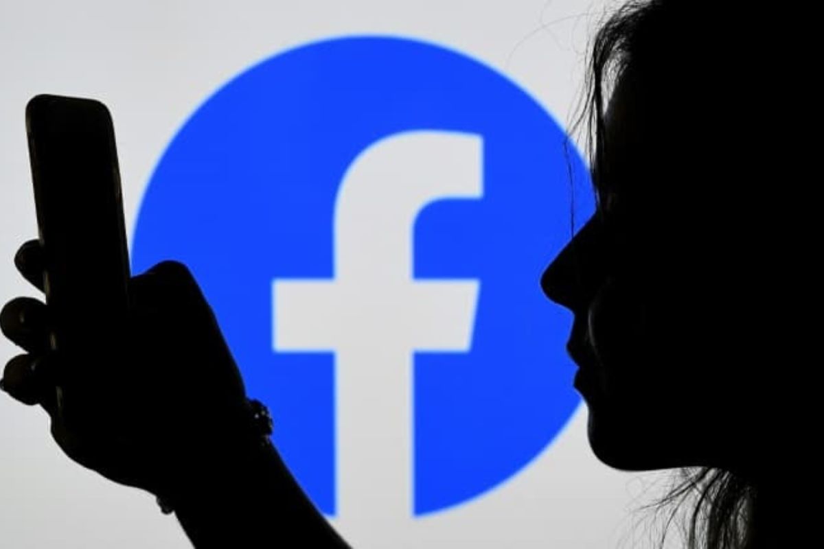 Facebook « C’est mieux de fermer Facebook en Côte d’Ivoire » : les internautes digèrent mal les nouvelles sanctions sur l’utilisation des réseaux sociaux