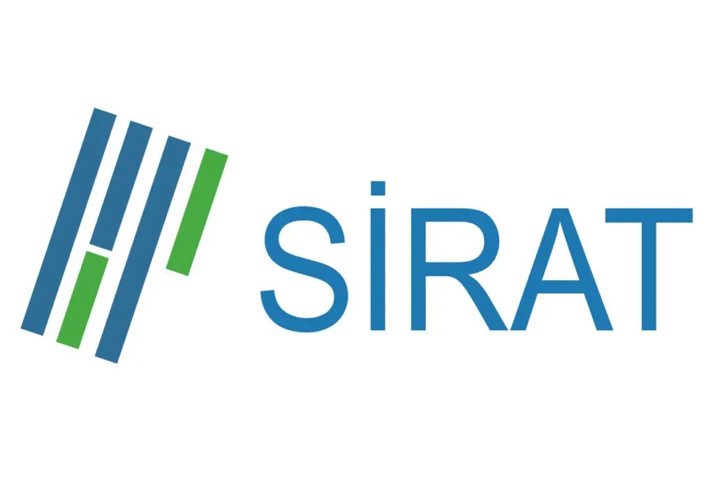 SIRAT SA recrute