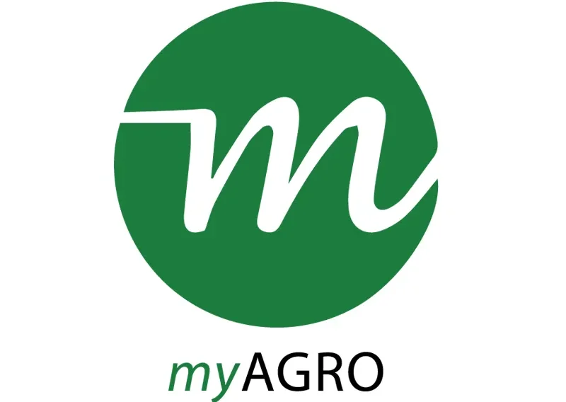 L’Entreprise sociale myAgro recrute pour ce poste (28 Novembre 2023)