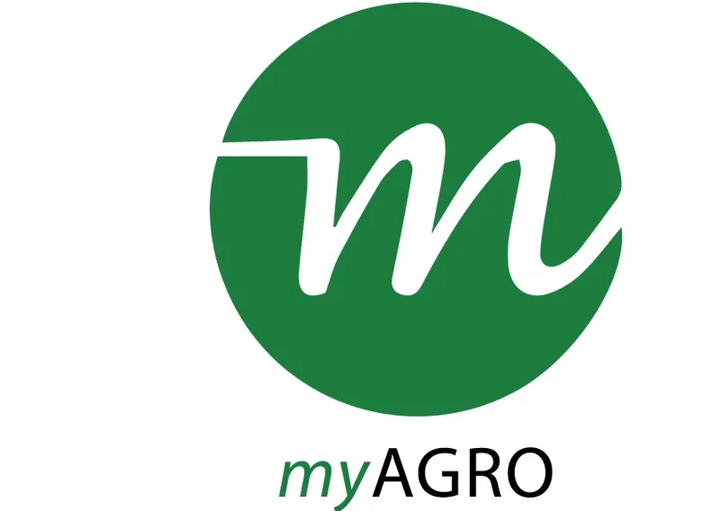L’Entreprise sociale myAgro recrute pour ces 02 postes (16 Novembre 2023)