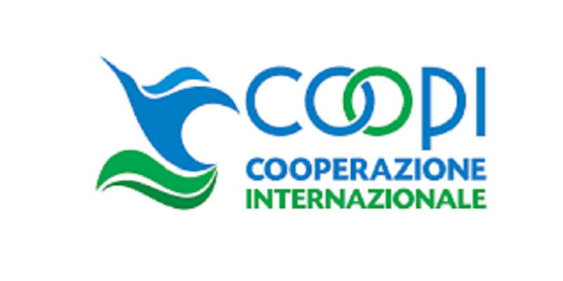 L’ONG COOPI International recrute