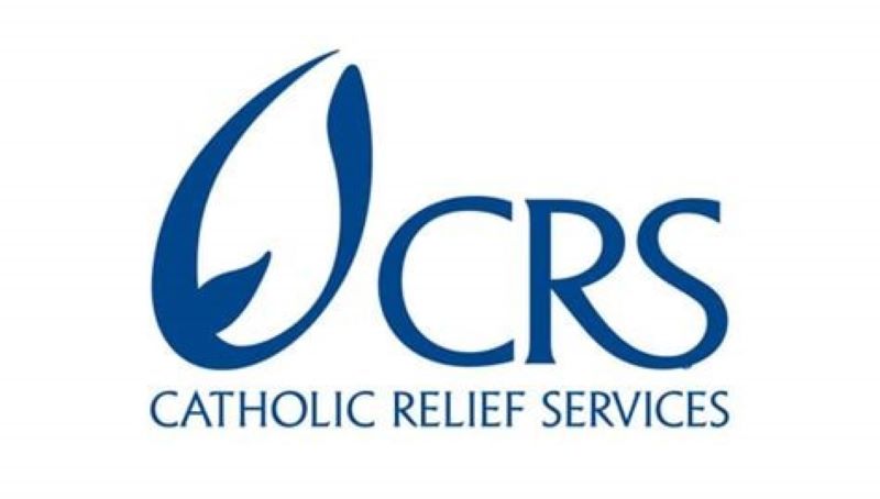 L’ONG Catholic Relief Services (CRS) recrute pour ce poste (23 Novembre 2023)