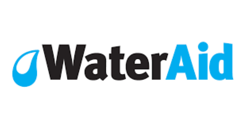 L’ONG Internationale WaterAid recrute pour ces 03 postes (08 Novembre 2023)