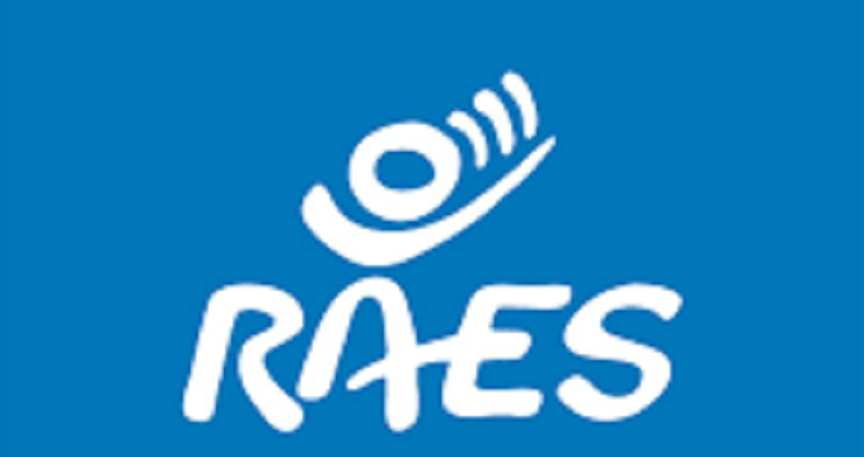 ONG RAES recrute