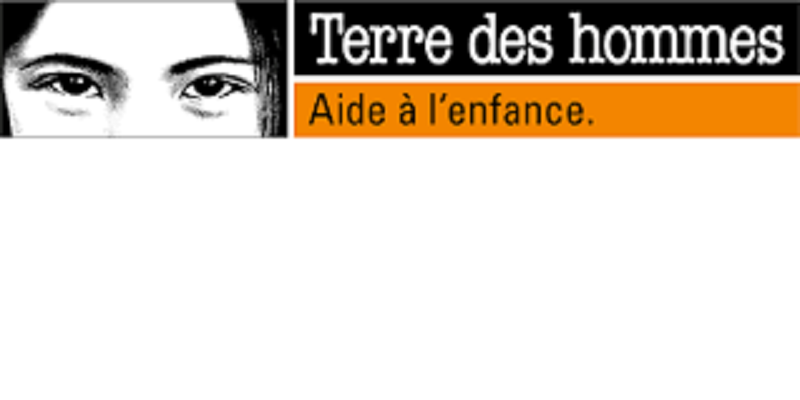 L’ONG Terre des Hommes (TdH) recrute