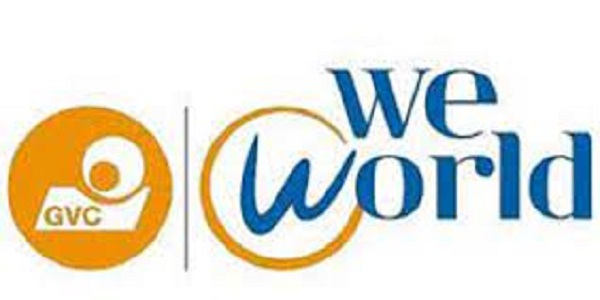L’ONG WeWorld GVC recrute