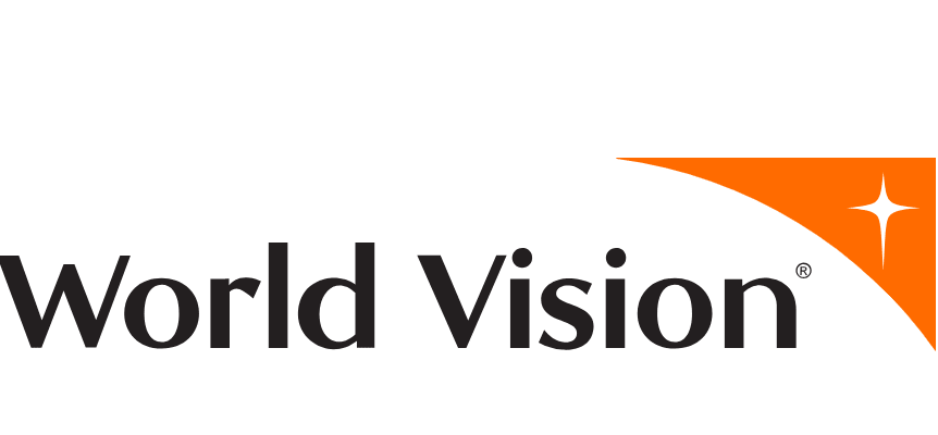 L'ONG World Vision International recrute pour ces 02 postes (29 Novembre 2023)