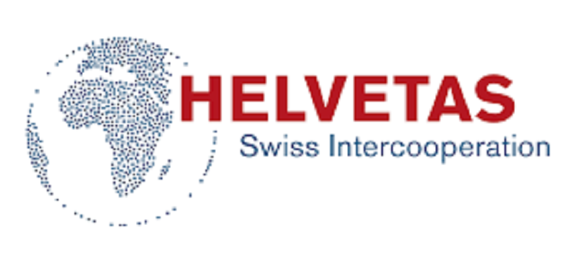 L’ONG suisse HELVETAS recrute