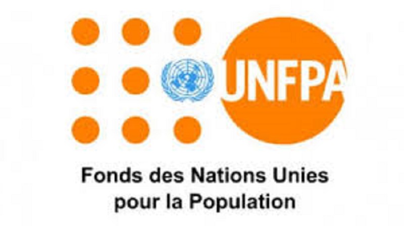 L’UNFPA recrute