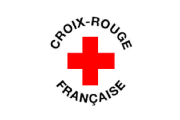 La Croix-Rouge française (CRf) recrute