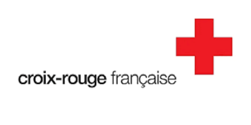 La Croix-Rouge française (CRf) recrute