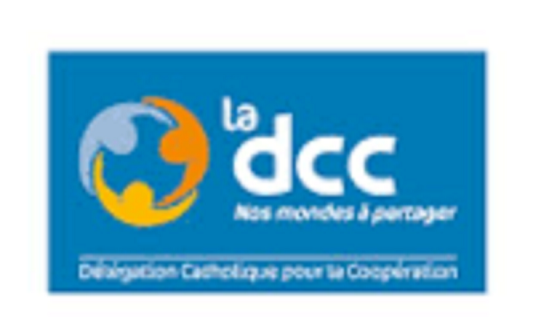 La Délégation Catholique pour la Coopération (DCC) recrute