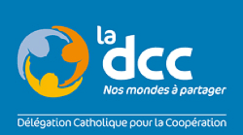 La Délégation Catholique pour la Coopération recrute