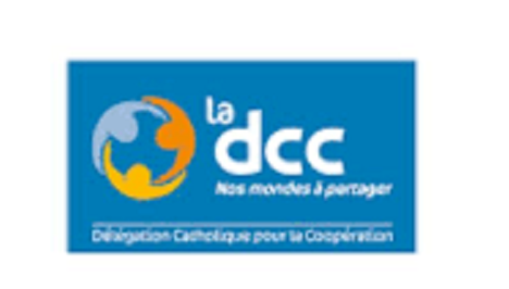 La Délégation Catholique pour la Coopération recrute