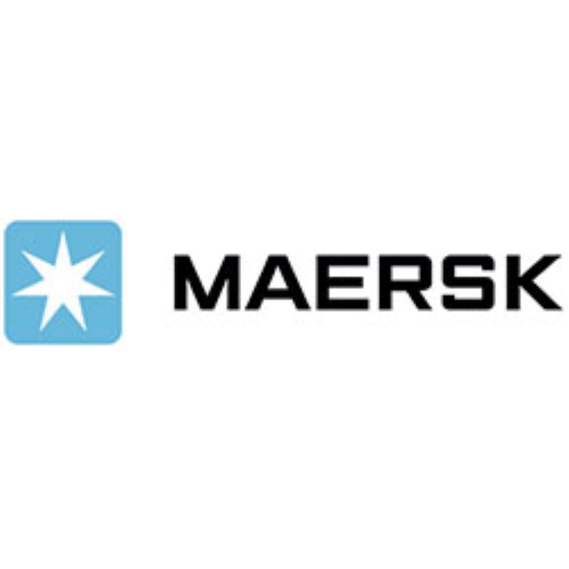 La Société de logistique MAERSK recrute pour ce poste (28 novembre 2023)