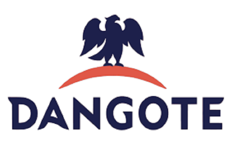 Le Groupe DANGOTE recrute