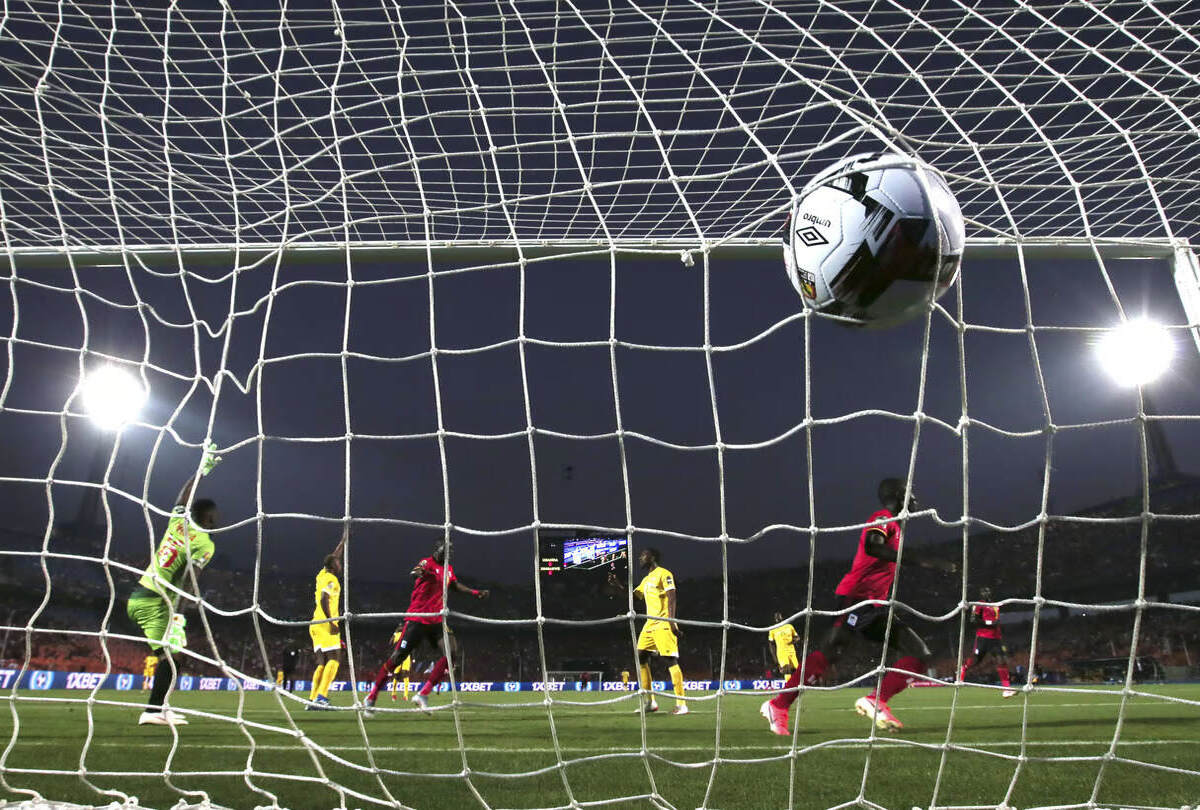 Ligue des Champions : voici le classement des meilleurs buteurs