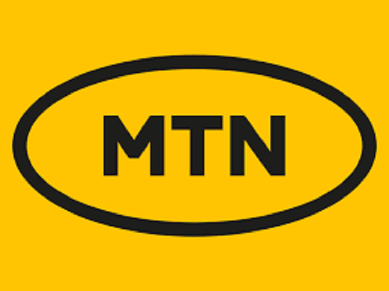 MTN Group recrute