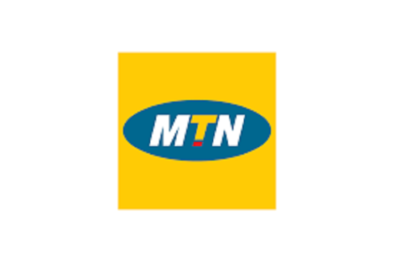 MTN Group recrute