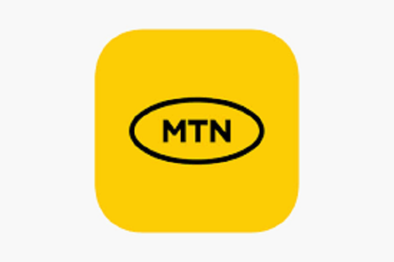 MTN Group recrute