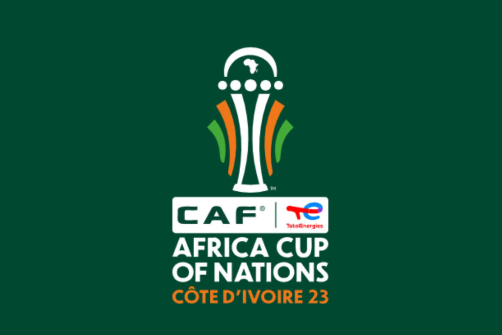 CAN 2023 : Voici où acheter les billets - YOP L-FRII